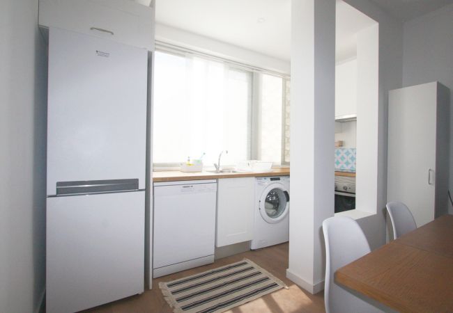 Apartamento em Tavira - Jara Apartamento em Tavira - Jara