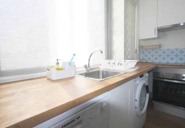 Apartamento em Tavira - Jara Apartamento em Tavira - Jara