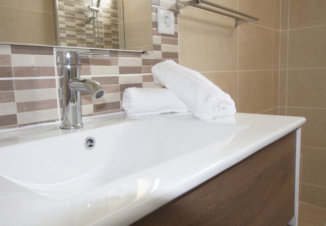 Apartamento em Tavira - Jara Apartamento em Tavira - Jara