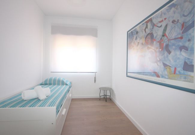 Apartamento em Tavira - Jara Apartamento em Tavira - Jara