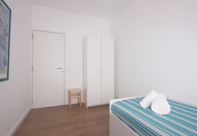 Apartamento em Tavira - Jara Apartamento em Tavira - Jara