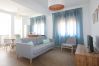 Apartamento em Tavira - Jara Apartamento em Tavira - Jara
