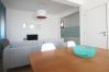 Apartamento em Tavira - Jara Apartamento em Tavira - Jara