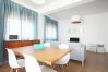 Apartamento em Tavira - Jara Apartamento em Tavira - Jara