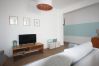 Apartamento em Tavira - Jara Apartamento em Tavira - Jara