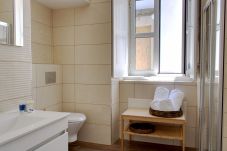 Apartamento em Tavira - Gilão - Apt. do Rio
