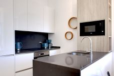 Apartamento em Tavira - Gilão - Apt. do Rio