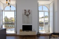 Apartamento em Tavira - Gilão - Apt. do Rio