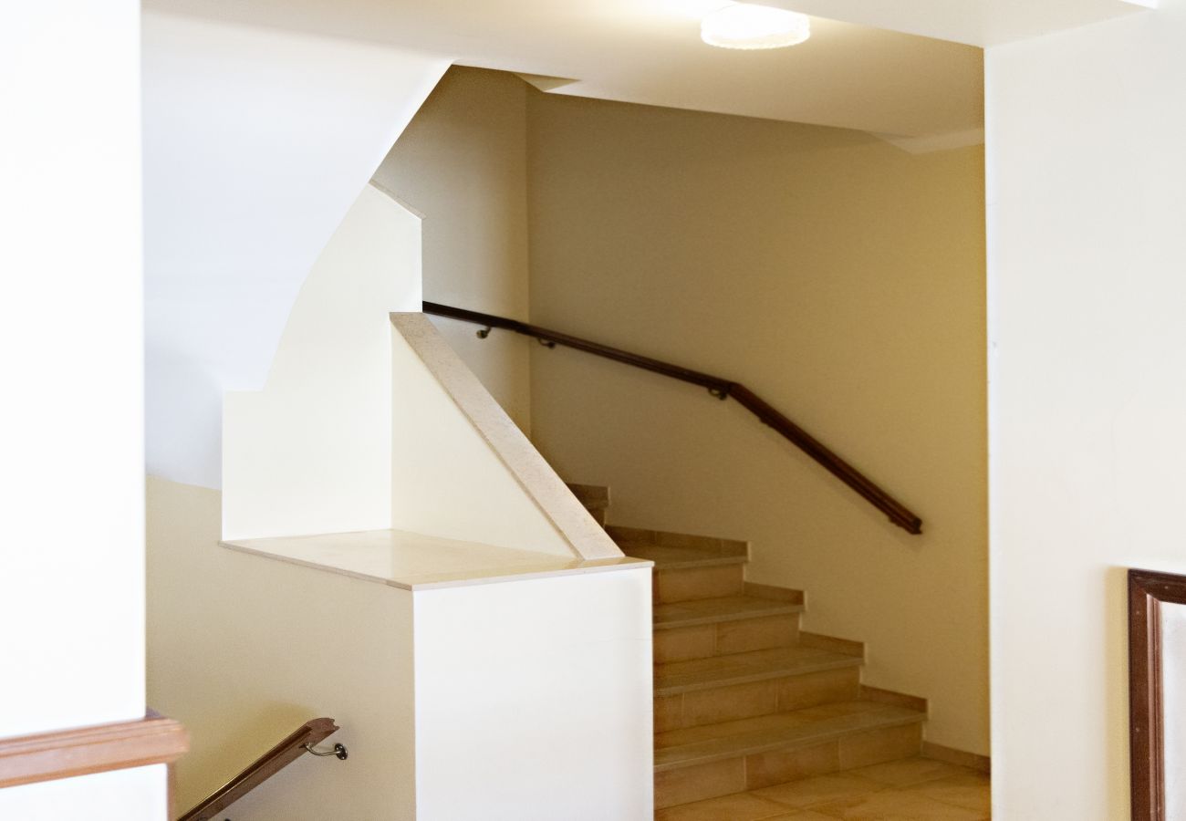 Apartamento em Cabanas de tavira - Cabanas Vintage Apartamento em Cabanas de tavira - Cabanas Vintage