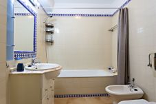 Apartamento em Tavira - Cabanas Vintage