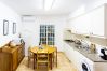 Apartamento em Tavira - Cabanas Vintage Apartamento em Tavira - Cabanas Vintage