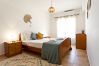 Apartamento em Tavira - Cabanas Vintage Apartamento em Tavira - Cabanas Vintage