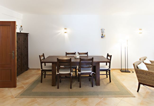 Apartamento em Tavira - Cabanas Village Apartamento em Tavira - Cabanas Village