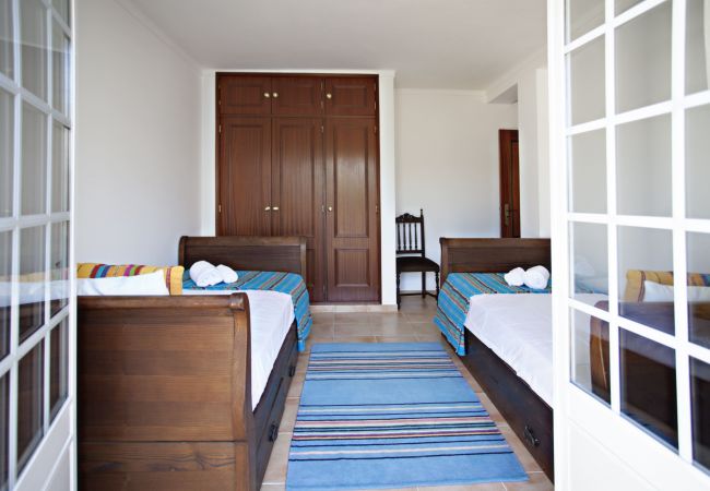 Apartamento em Tavira - Cabanas Village Apartamento em Tavira - Cabanas Village