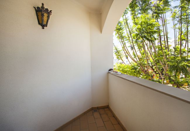 Apartamento em Tavira - Cabanas Village Apartamento em Tavira - Cabanas Village