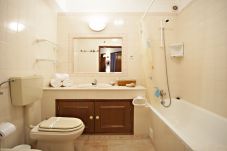 Apartamento em Tavira - Cabanas Village