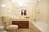 Apartamento em Tavira - Cabanas Village Apartamento em Tavira - Cabanas Village