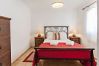 Apartamento em Tavira - Cabanas Village Apartamento em Tavira - Cabanas Village
