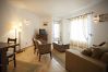Apartamento em Tavira - Cabanas Village Apartamento em Tavira - Cabanas Village