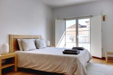 Casa em Tavira - Casa Valerie