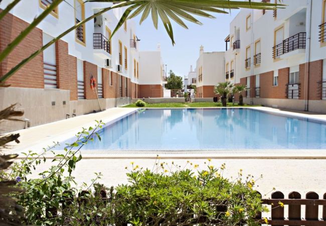 Apartamento em Tavira - Gomeira Apartamento em Tavira - Gomeira
