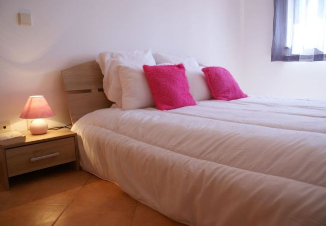 Apartamento em Tavira - Gomeira Apartamento em Tavira - Gomeira