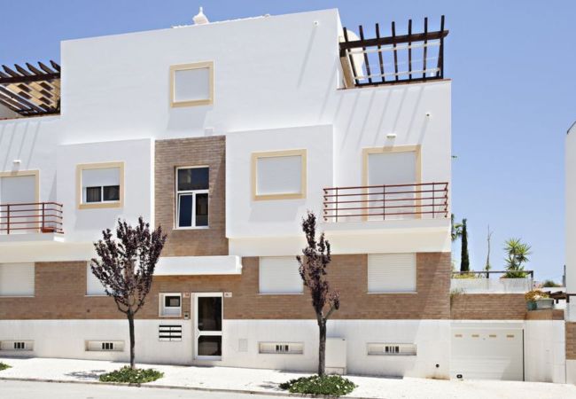 Apartamento em Tavira - Gomeira Apartamento em Tavira - Gomeira