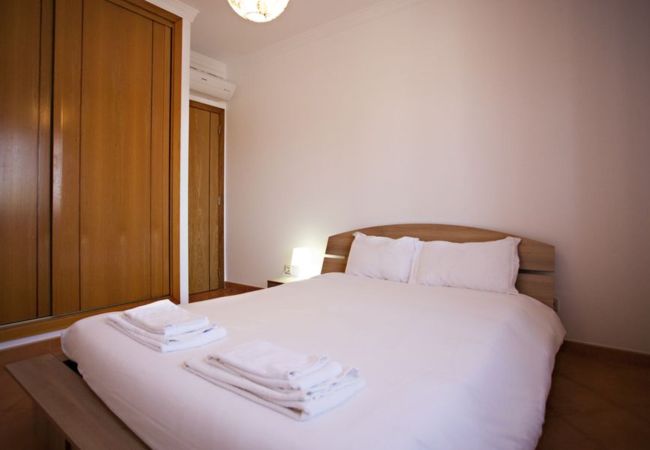 Apartamento em Tavira - Gomeira Apartamento em Tavira - Gomeira