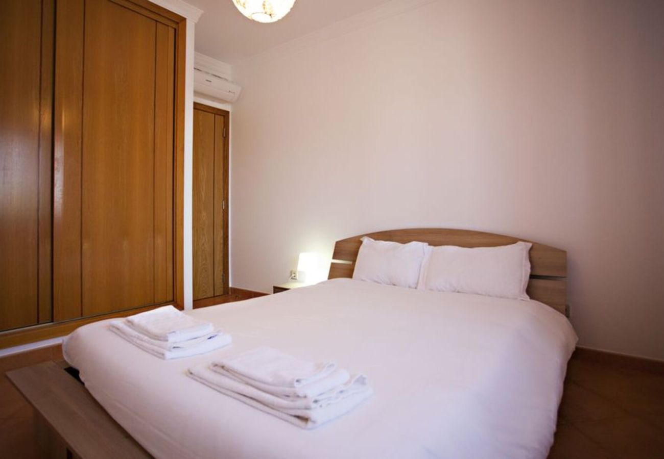 Apartamento em Tavira - Gomeira Apartamento em Tavira - Gomeira