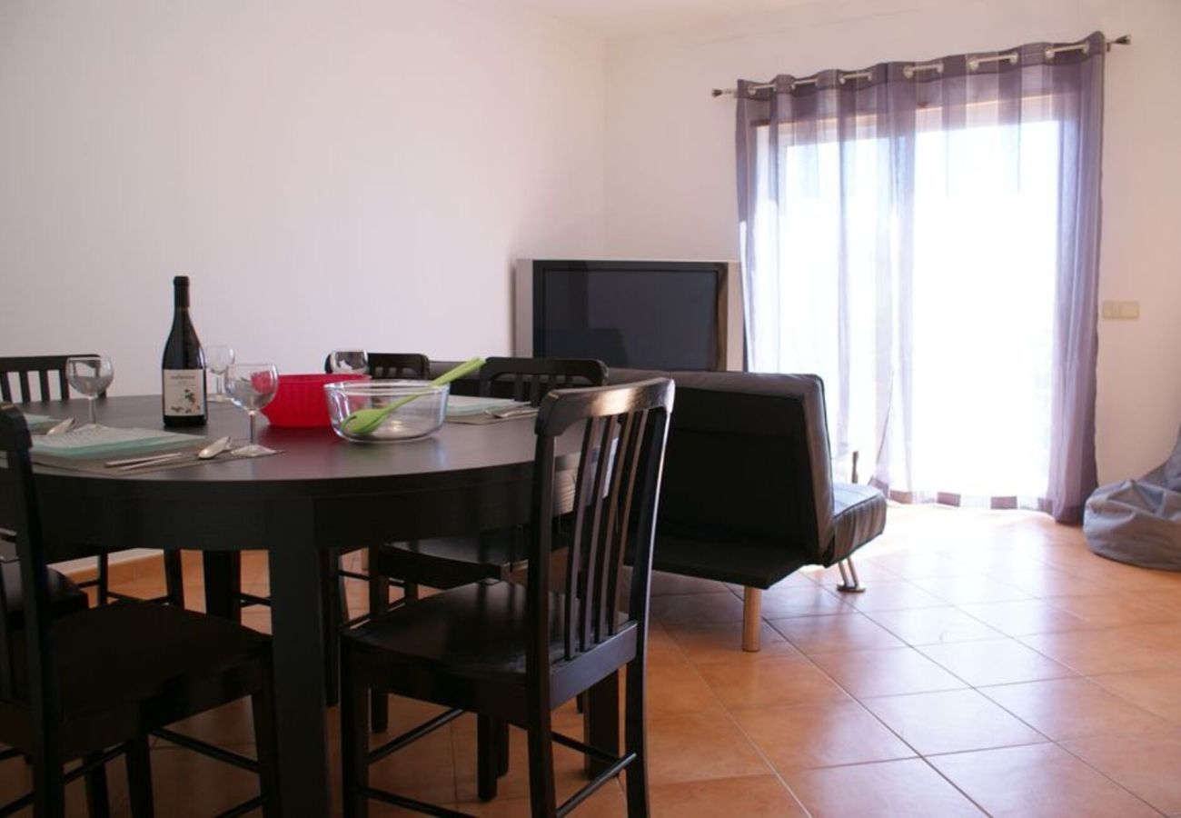 Apartamento em Tavira - Gomeira Apartamento em Tavira - Gomeira