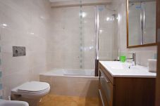 Apartamento em Tavira - Gomeira