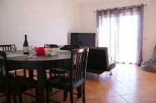 Apartamento em Tavira - Gomeira