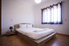 Apartamento em Tavira - Gomeira Apartamento em Tavira - Gomeira