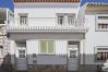 Apartamento em Tavira - Talabriga - Apt. Cidade Apartamento em Tavira - Talabriga - Apt. Cidade