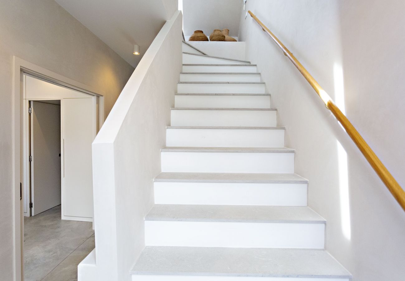 Casa em Tavira - Bella Tavira