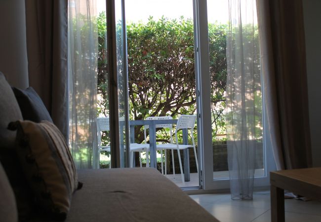 Apartamento em Tavira - CG 71O - Dplx - Cabanas Gardens Apartamento em Tavira - CG 71O - Dplx - Cabanas Gardens