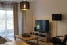 Apartamento em Tavira - CG 71O - Dplx - Cabanas Gardens Apartamento em Tavira - CG 71O - Dplx - Cabanas Gardens
