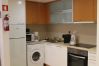 Apartamento em Tavira - CG 71O - Dplx - Cabanas Gardens Apartamento em Tavira - CG 71O - Dplx - Cabanas Gardens