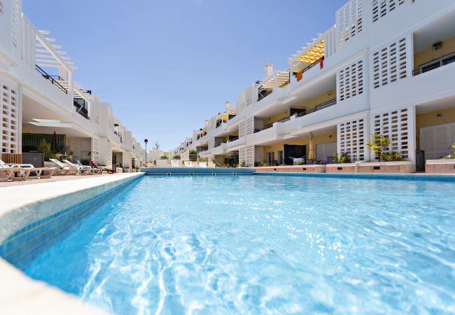 Apartamento em Tavira - CB Fisherman 21 - Cabanas Beach Apartamento em Tavira - CB Fisherman 21 - Cabanas Beach