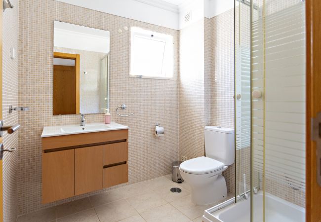 Apartamento em Tavira - Gardénia Apartamento em Tavira - Gardénia