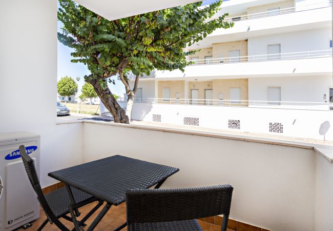 Apartamento em Tavira - Gardénia Apartamento em Tavira - Gardénia