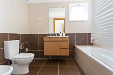 Apartamento em Tavira - Gardénia