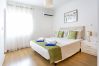 Apartamento em Tavira - Gardénia Apartamento em Tavira - Gardénia