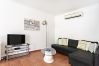 Apartamento em Tavira - Gardénia Apartamento em Tavira - Gardénia