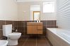 Apartamento em Tavira - Gardénia Apartamento em Tavira - Gardénia