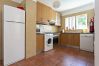 Apartamento em Tavira - Gardénia Apartamento em Tavira - Gardénia