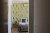 Apartamento em Tavira - CG 11A - Pool - Cabanas Gardens Apartamento em Tavira - CG 11A - Pool - Cabanas Gardens