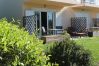 Apartamento em Cabanas de tavira - CG 71M - Dplx Garden - Cabanas Gardens
