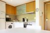 Apartamento em Tavira - CG 71B - Dplx - Cabanas Gardens Apartamento em Tavira - CG 71B - Dplx - Cabanas Gardens