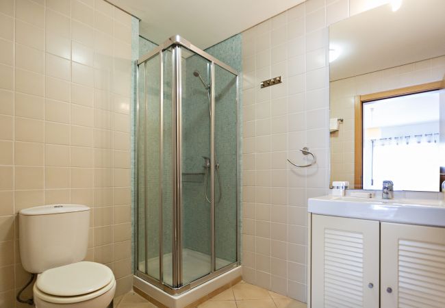 Apartamento em Tavira - Camélia Apartamento em Tavira - Camélia